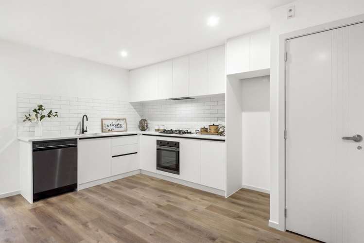 4/42b Arthur Street Ellerslie_1