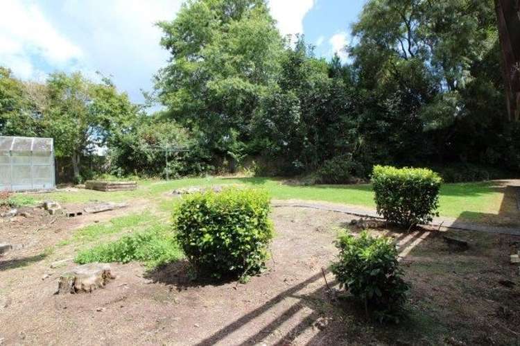 2 Osborne Place Tokoroa_5