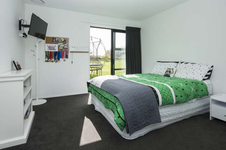 32 Turners Road Styx_21