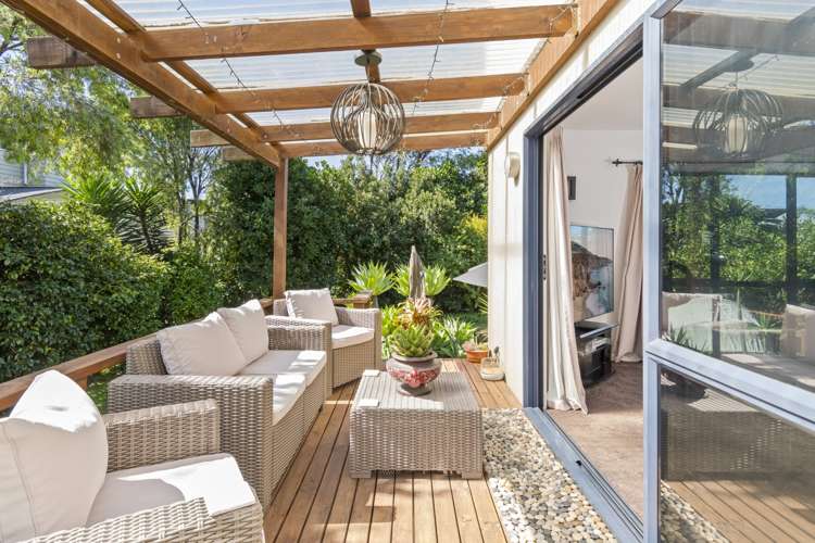 1185 Papamoa Beach Road Papamoa_9