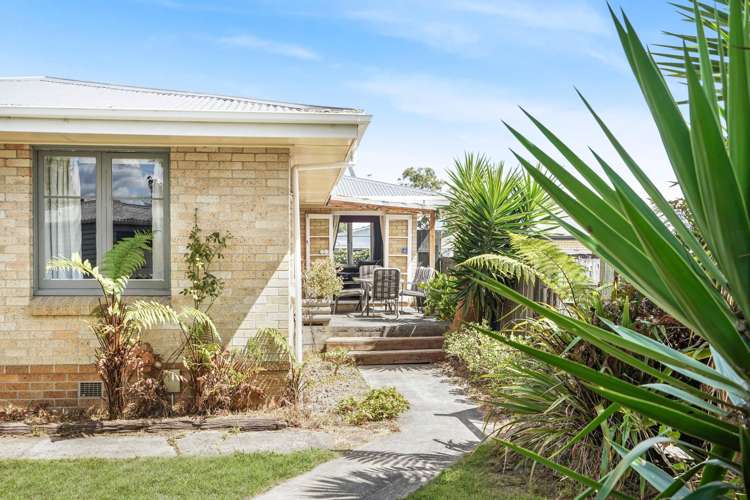 173 Tramway Road Enderley_16