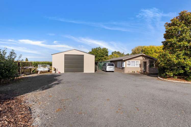 921 Gordonton Road Gordonton_11