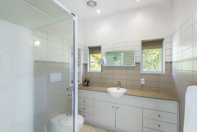 10 Wilson Drive Ohoka_12