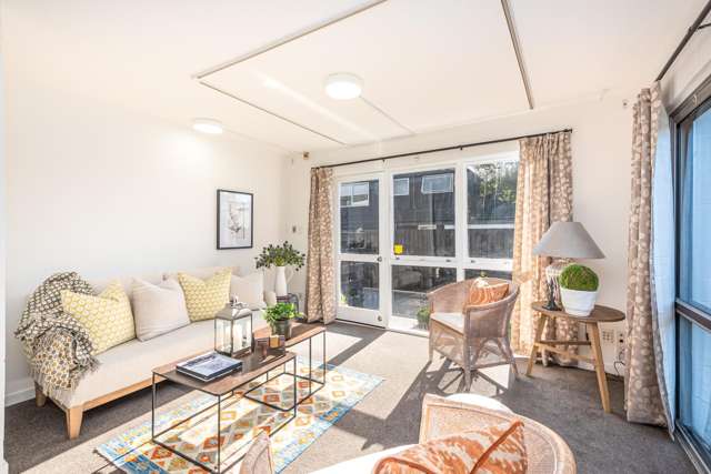 28e Albany Street St Albans_3