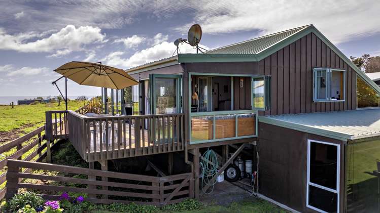 1c Te Kaha Church Road Opotiki Coastal_14