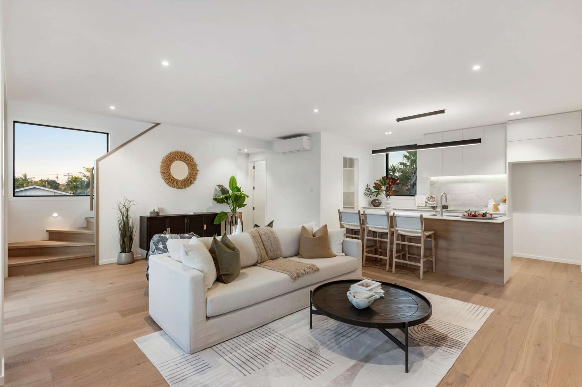 13e Walmer Road Point Chevalier_0