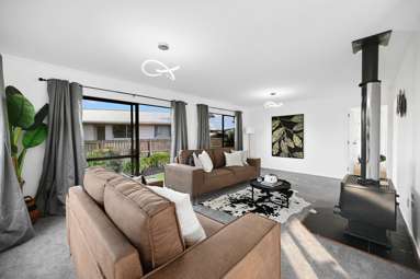 19 Elmwood Crescent_2