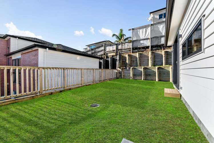 20 Mara Way Sunnyvale_29