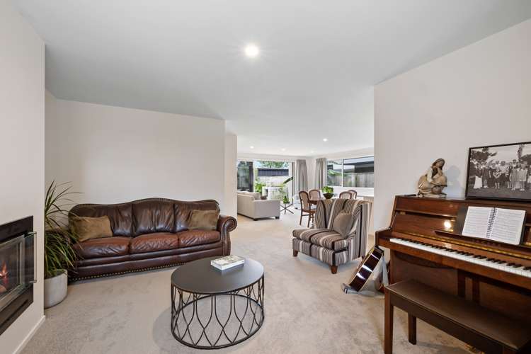 539 Manutahi Road Lepperton_9