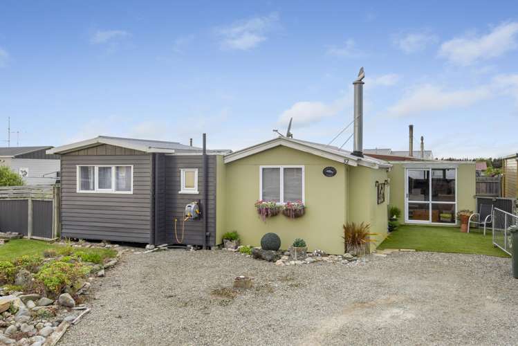 Crib 32/329 Kaik Road Oamaru_20