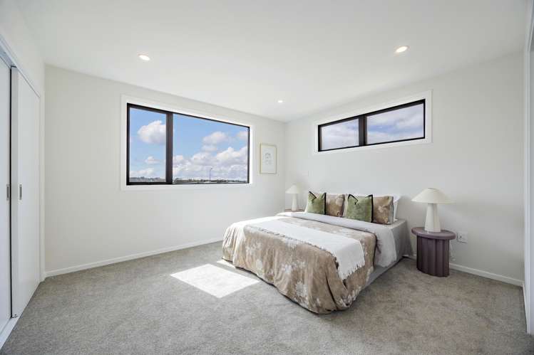 5. Weir Lane Oteha_17