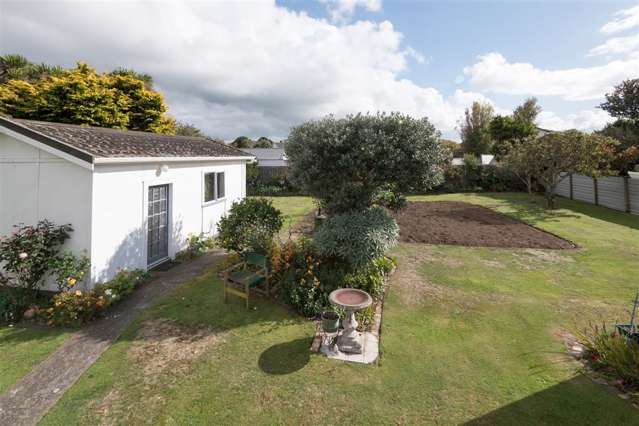 9 Dixon Avenue Hawera_2