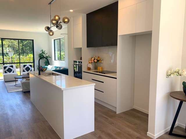 Lot 3/1 Purapura Lane Kumeu_2