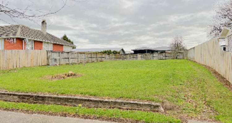 18 Mccorkindale Street_0