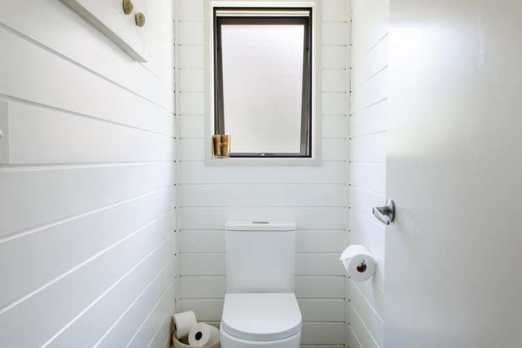 130b Murphy Road Whakatane_17