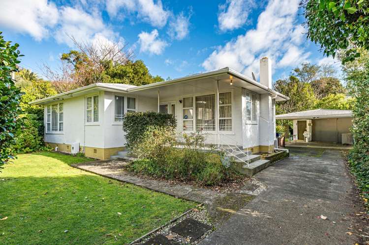 7 Raine Street Whanganui East_22