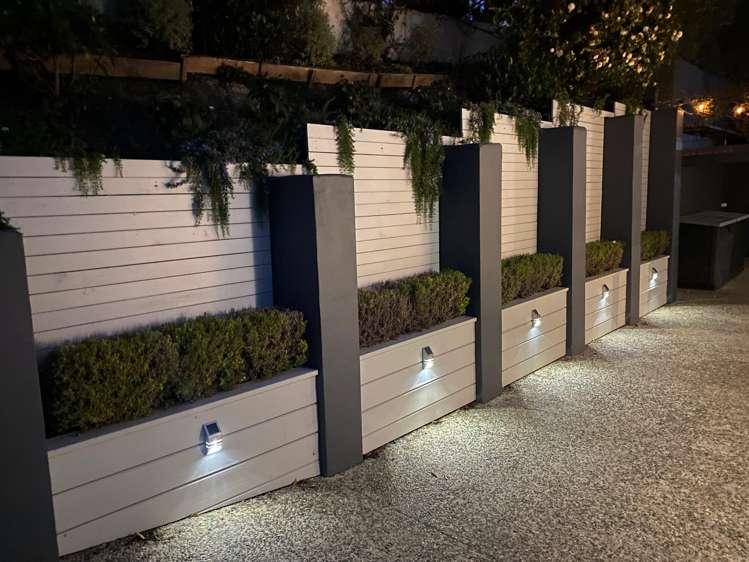 10 Heath Street Andersons Bay_33