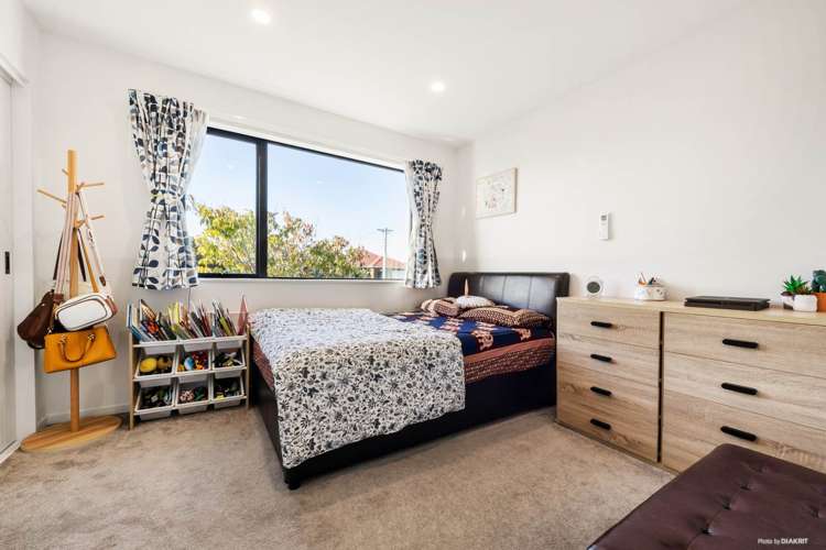 1/87 Astley Avenue New Lynn_7
