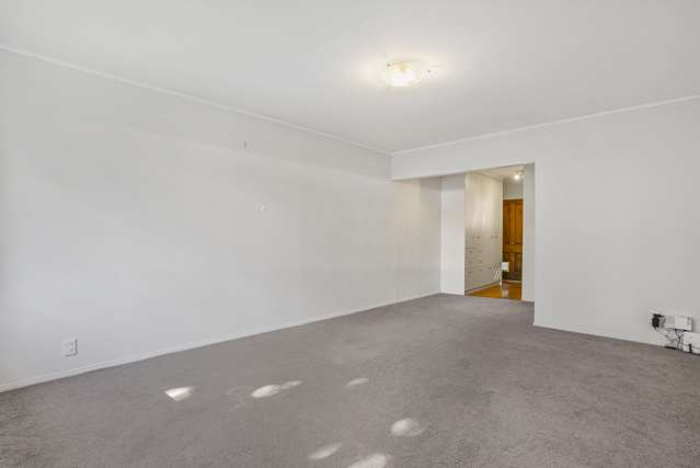 5/43 Abbotts Way Remuera_3