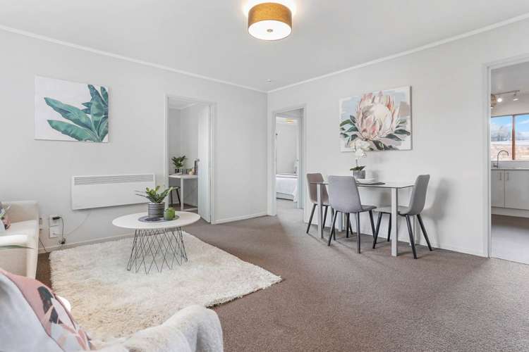 3/128 Sandringham Road Sandringham_7