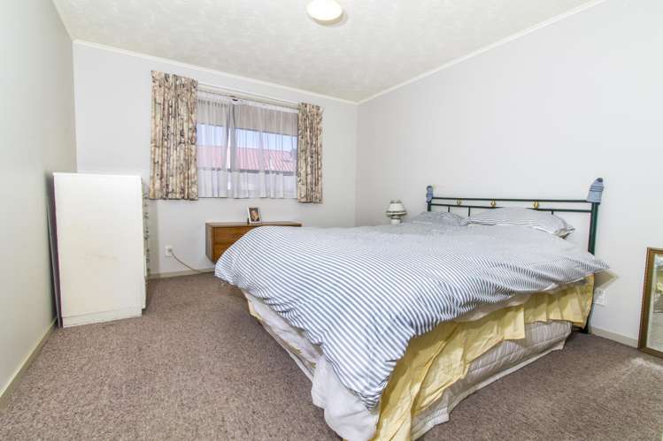 94a Inniscort Street Cromwell_8