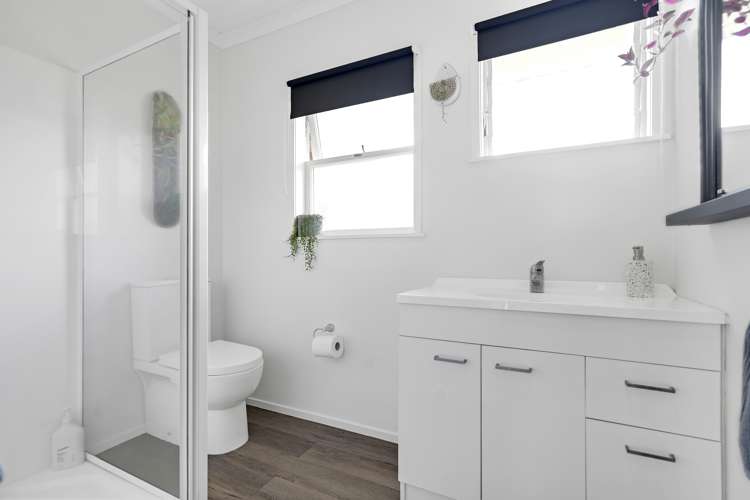 1/15 Northboro Road Hauraki_8