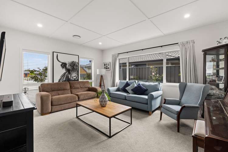 19 Grooby Place Havelock North_12