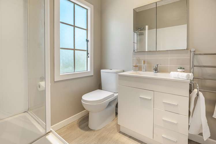 5 Radnor Road Mount Roskill_9