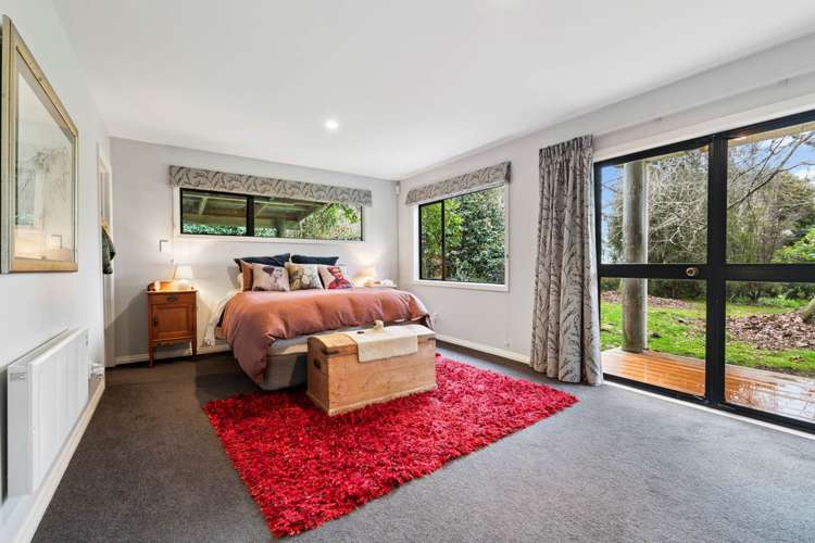 306 Linwood Road Karaka_16