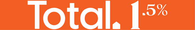 Total Realty - Christchurch, Rangiora, Nelson, Blenheim. Kaikoura, Dunedin, Invercargill & Alexandra, Commission just 1.5% LA REAA 2008