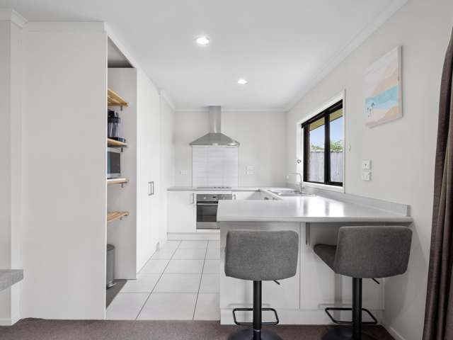 18 Brittan Drive Rolleston_2