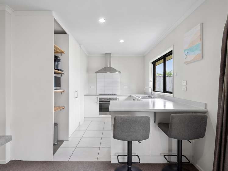 18 Brittan Drive Rolleston_2