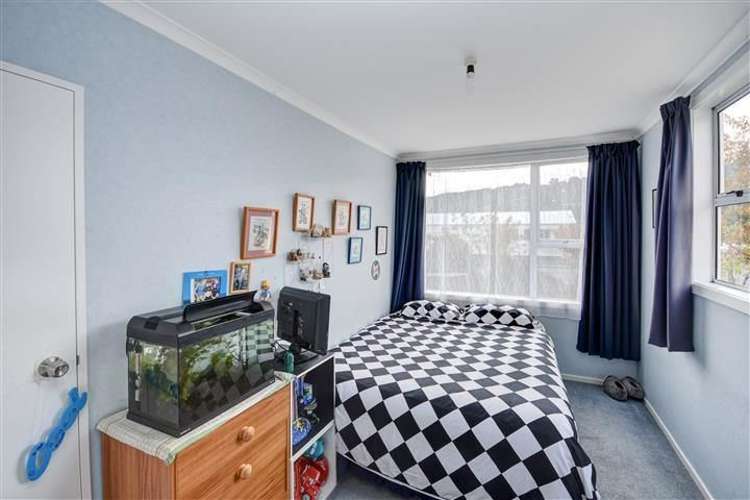 5 Skerries Street Outram_13