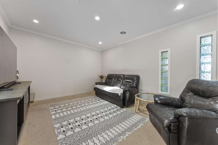 36 Waitai Street Castlecliff_5