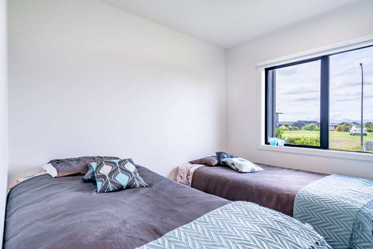 29 Pounamu Drive Te Anau_20