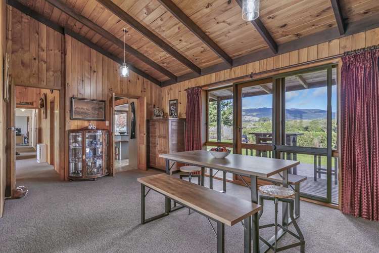 382 Kimberley Road Levin_8