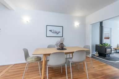 13A Carlton Street_2