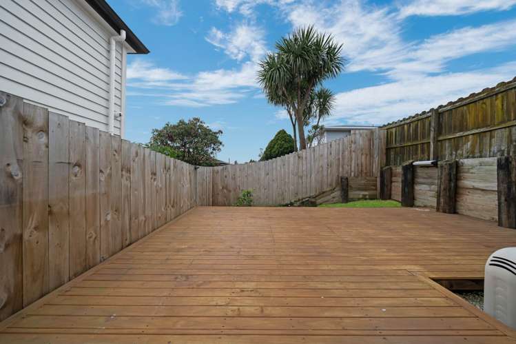 6B Dalwhinnie Parade Highland Park_15