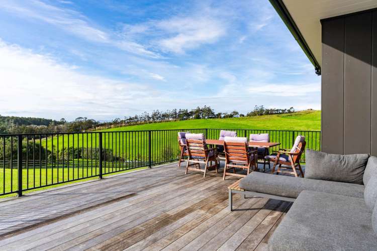 25 Cotton Lane Mangawhai_31