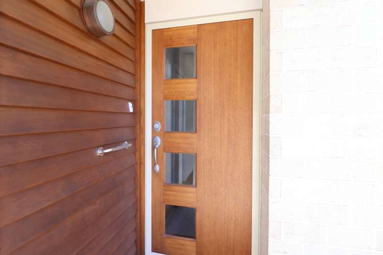 44 Joseph Street Waverley_3