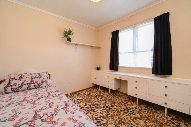 17 Davidson Avenue Pirimai_8