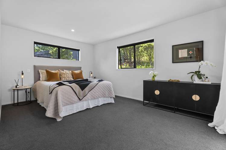 8A Park Road Surfdale_25