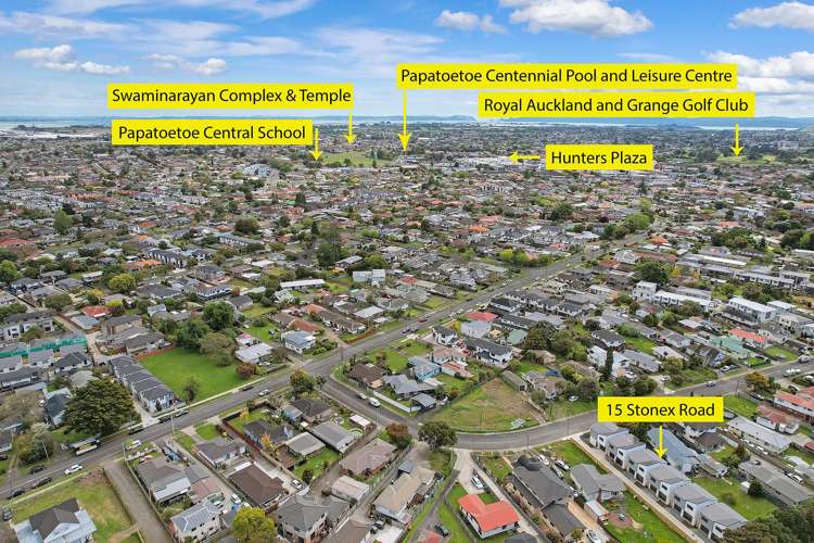 15A,C,D,E,F Stonex Road Papatoetoe_14