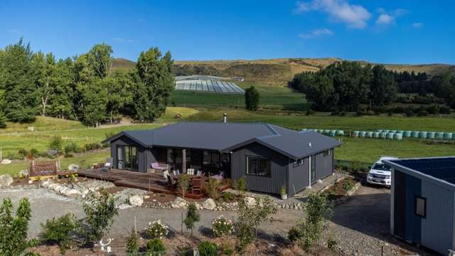 4 Baxters Road Waipara_2