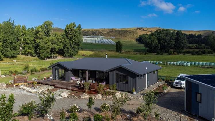 4 Baxters Road Waipara_2