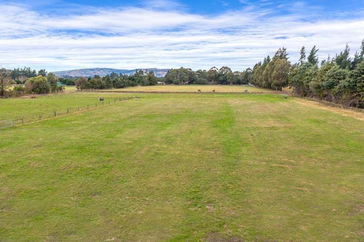 231 Carters Road Amberley_8