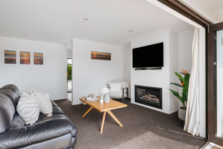 69 Royal Ascot Drive Papamoa_17