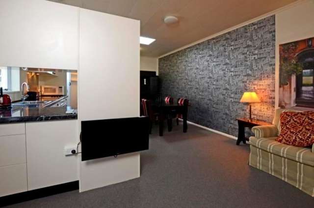 36a Melville Street Dunedin Central_2