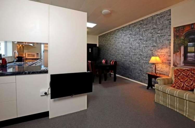 36a Melville Street Dunedin Central_2