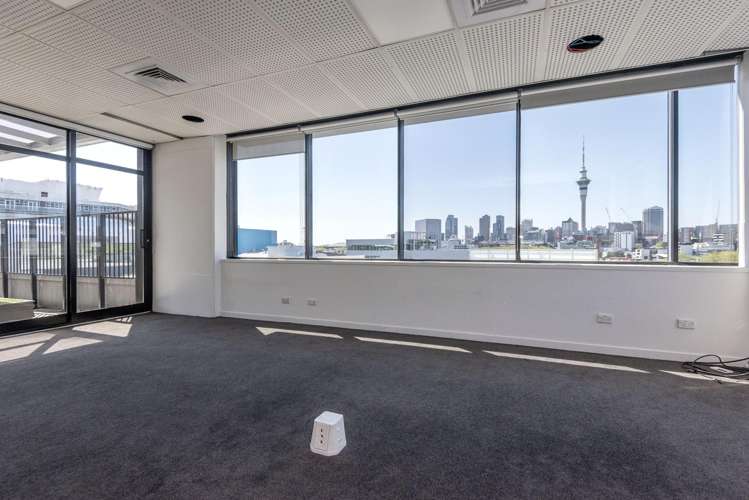 33 College Hill Freemans Bay_8